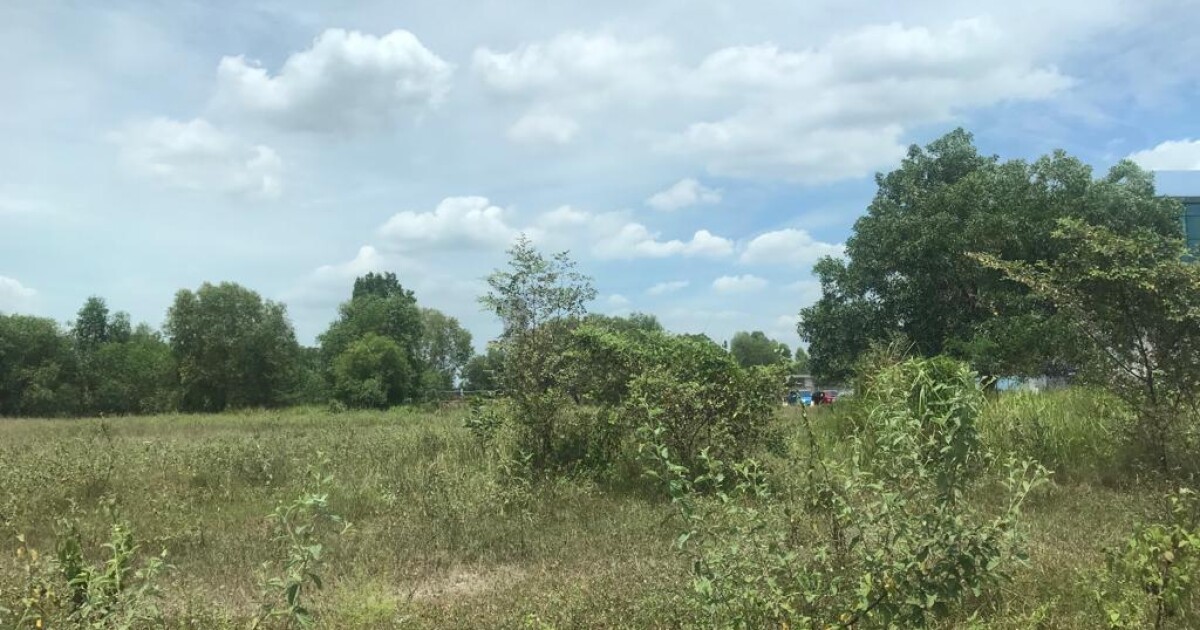 Seri Kembangan Balakong Jaya Jalan Perindustrian Balakong Jaya 2T