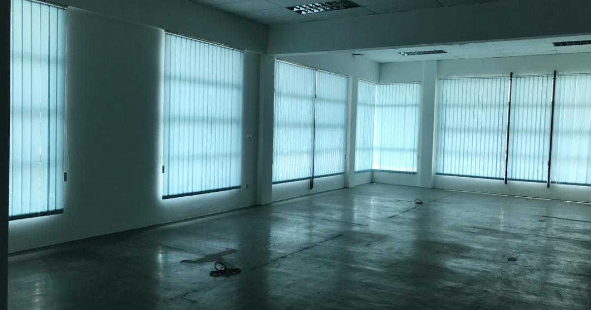 Shah Alam Seksyen 22 Tiong Nam Industrial Park Industrial Malaysia